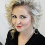 Укладка