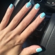 Bio Sculpture Gel