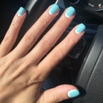 Bio Sculpture Gel