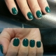 Аппаратный маникюр/ Укрепление Bio sculpture gel