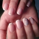 Bio sculpture gel