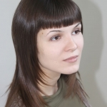 Стрижка