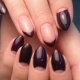 Аппаратный маникюр / укрепление biosculpturegel