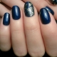 Аппаратный маникюр/укрепление biosculpturegel /дизайн наклейки