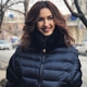 Укладка