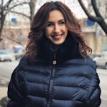 Укладка